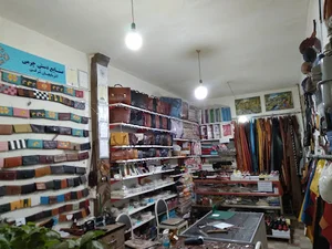 اداره بهزیستی شهرستان جلفا