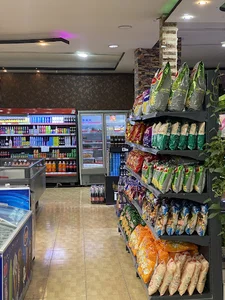 هایپر استار