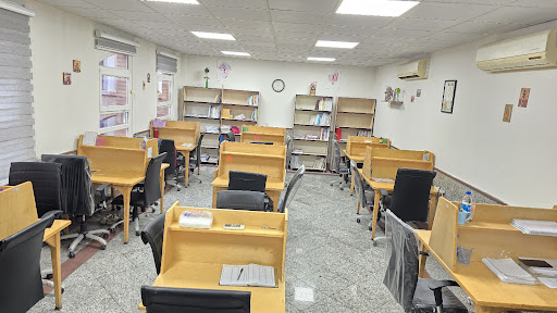 سرای محله پرواز