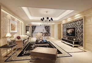 رویال دکور