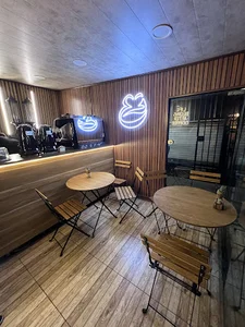 To Cafe