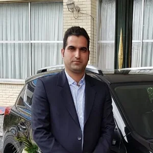 بیمه کارآفرین