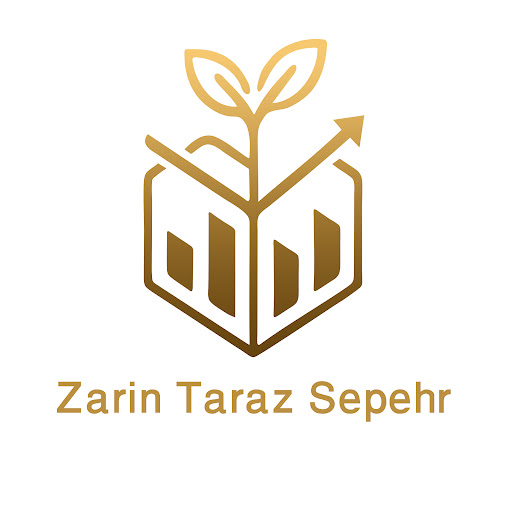 موسسه حسابداری و مالیاتی زرین تراز سپهر