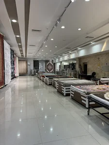قصرفرش لشگری
