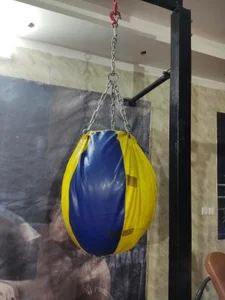 باشگاه ارسلان 4