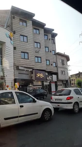 عکاسی دن