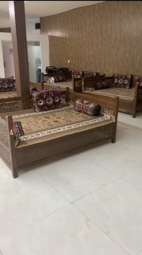 اسدی