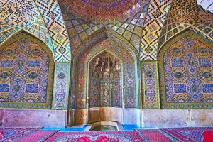 امداد رایانه سعید