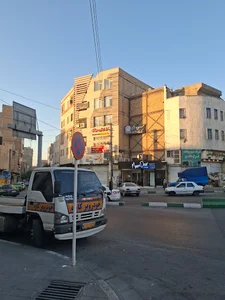 پلیس +10