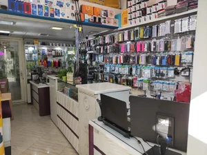 موبایل اکبری 2