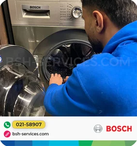 فرا سرویس