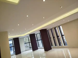 برقکاری در یوسف‌آباد 2
