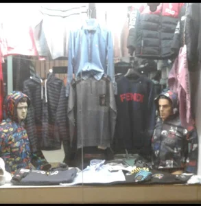 خاکی