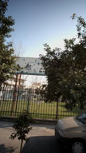 دفتر نشریه اساتید مازندران