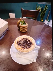 شهر قهوه 3