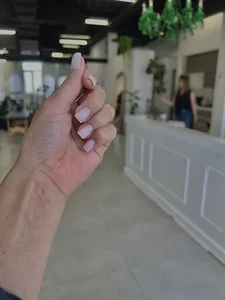 سالن زیبایی ناهید یاور