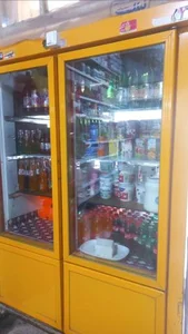 سوپرمارکت محمدی 4