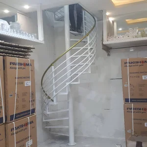 بانک صادرات ایران