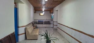 آموزشگاه علمی پارس 3