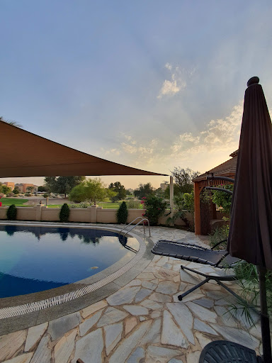 Victory Heights Estella 141