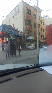 دفتر پیشخوان دولت کد ۷۲۱۳۱۱۰۲ فرشته کیوانپور