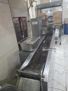 آقای فلافل 4