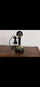 فروشگاه تخصصی تلفن آنتیک 4
