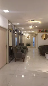 کلینیک زیبایی دنیز 2