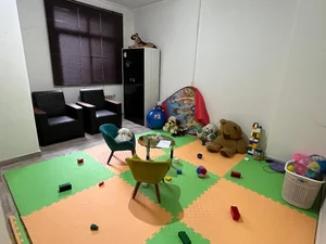 دکتر ناهید کرمی (روانشناس کودک و نوجوان) 3