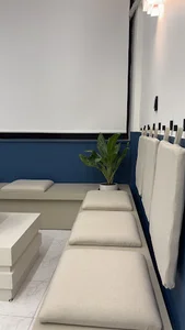 مطب دندانپزشکی دکتر ملاحی