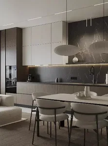 شرکت معماری و طراحی عمارت آرا