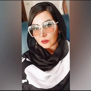 فیشیال تخصصی و خدمات پوستی شهرزاد 3