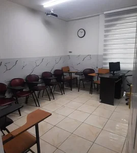 موسسه فرهنگی آموزشی بردیا هنر مهرگان 3