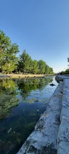 بالیقلوچای