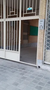 اداره فرهنگ و هنر شهرستان تیران