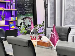 آکادمی رشد کلینیک