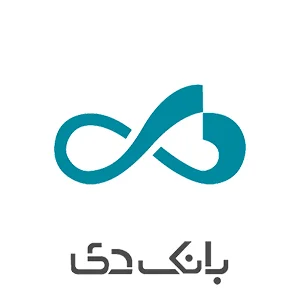 بانک دی | رده Rade