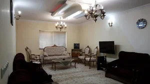 هتل آپارتمان اردیبهشت 2