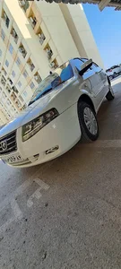 پولیش سرامیک عمده با اجرا