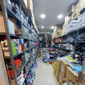 لوازم یدکی مزدا شهاب تبریز