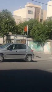 پارکینگ