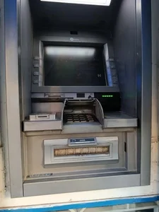 بانک صادرات 2