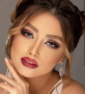 سالن زیبایی تیارا