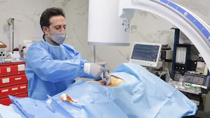 مطب دکتر حمیدرضا سمیعی
