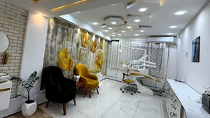 Dr elham bahramian