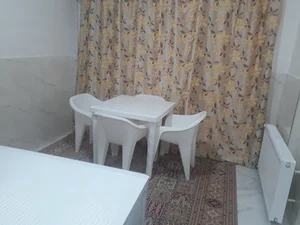 مهمانپذیر قندیل