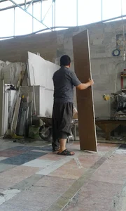 سنگ و سرامیک اسماعیل