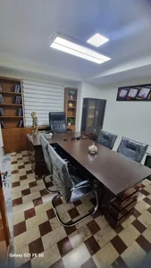 موسسه حقوقی صدرا 2