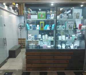 فروشگاه کالا۳سوت
