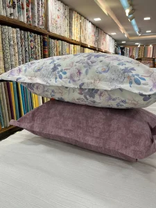 پارچه سرای ممتاز